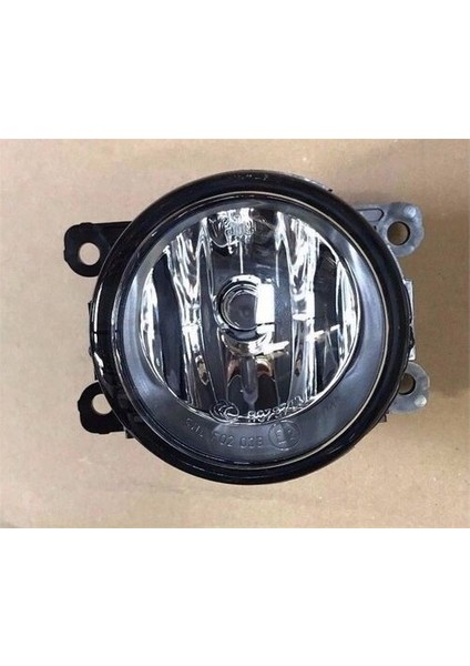 Renault-Mais-Orjinal 261500097R Sis Lambası Sağ Sol Trafic Iıı Fluence Clio Iv Captur Megane Iv Talisman Latitude Symbol Dacia Sandero Iıı 4416088