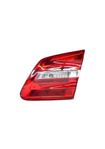 1112016 Stop Lambası Sağ Iç (Exclusıve) B-Serisi W246 11-14 Orjinal A2469066400
