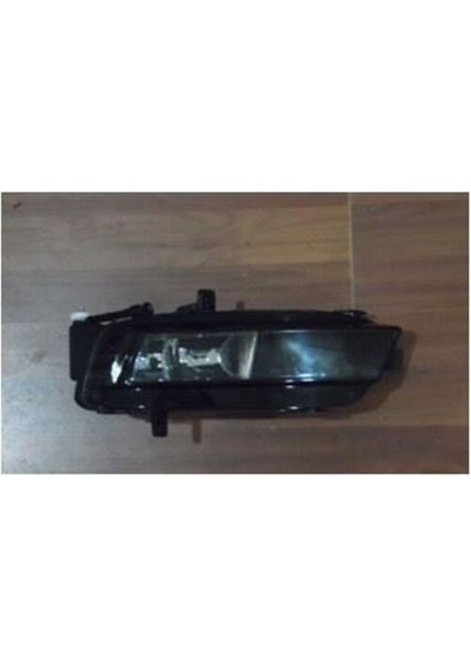 71825 Sis Farı Sol Golf 7 2013-2014 5G0941661