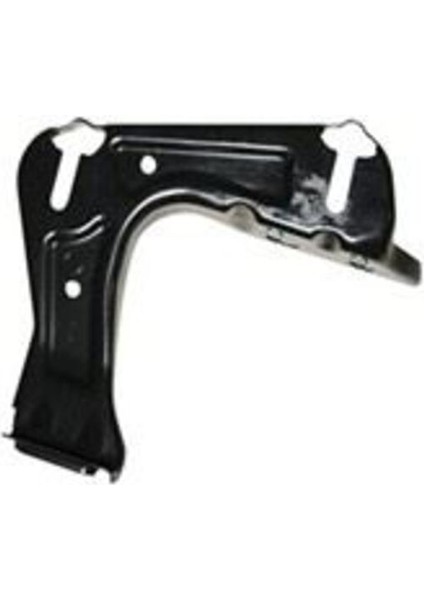72452 Far Alt Braketi Sol Sac Oct 04-12 1Z0805071A
