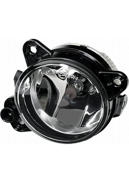 1N0271247051 Sis Lambası Sol Volkswagen T5 Polo V 05-08 Fabia 07-Crafter 06- 7H0941699