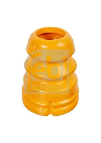 175485 Yay Takozu Amortisör Için Hyundai I30 Iı 54626A7000