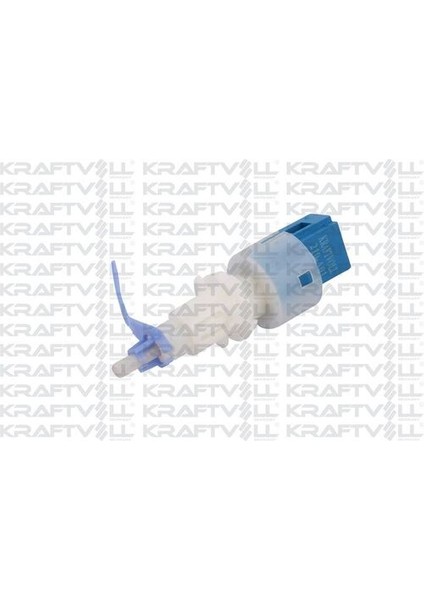 05080107 Fren Müşürü Palio Weekend 1.2 1.6 Strada 1.9d 1.9jtd 00- 46837391