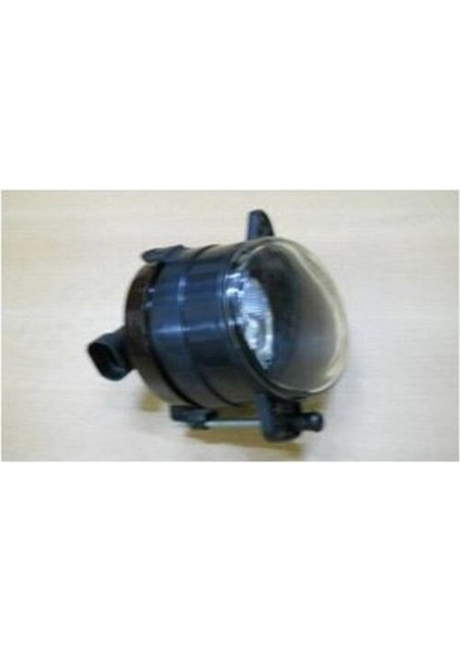 71850 Sis Lambası Sol Fabia 05-14 Roomster 06-10 Polo 05-08 Crafter 06-16 T5 03-10 7H0941699C