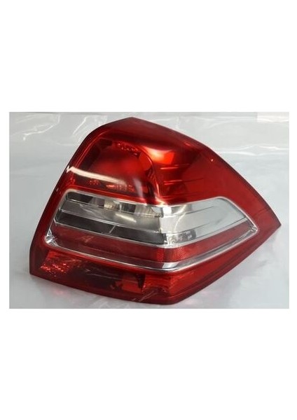 611273 Stop Lambası Sağ Megane Iı Sedan 2006 Duysuz 8200417345