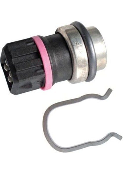 6PT013113261 Hararet Müşürü 4 Kutuplu LT35 97-06 2D0919501B