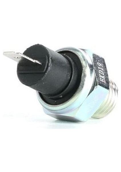 FI8821 Yağ Müşürü Murat 131 Renault 11 4133922