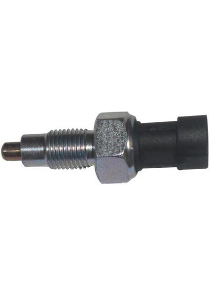 46410523 Geri Vites Müşürü Brava Bravo Fiorino Marea Tempra Palio Siena Punto 46410523