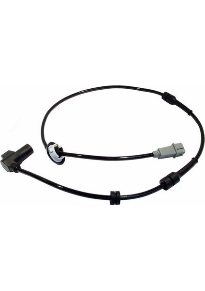 SS20026 Abs Hız Sensörü Ön Sağ Sol P406 Boy 1042MM 4545.48
