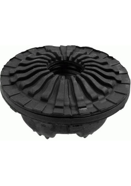 Lemförder 2585901 Amortisör Takozu A4 05-08 A6 A7 Rs6 Rs7 11-18 Exeo 09-13 8E0412377C