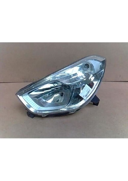 404531 Far Sol Manuel Dokker Lodgy 12- 260603007R