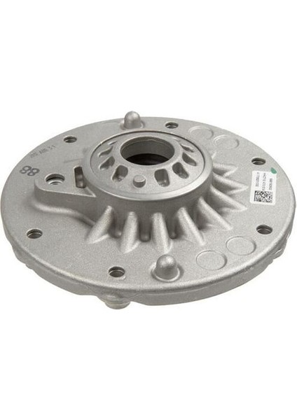 Lemförder 3980001 Amortisör Üst Takozu Ön 6 Delik Bmw F20 F21 F23 F22 F87 F30 F80 F34 F31 F33 F83 F32 F82 F36 15- 31306855817