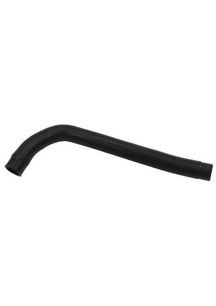 81182 Blok Su Borusu Müşürsuz Arka Bmw N13 F20 F29 11537600586