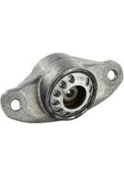 51761830 Takoz.amortisör Arka Ln 51708533