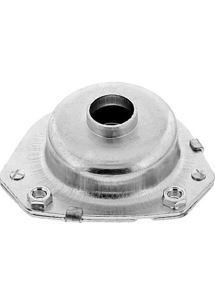 10294 Ön Amortisör Takozu Sol Peugeot Boxer-Citroen Jumper-Fiat Ducato 5038.18