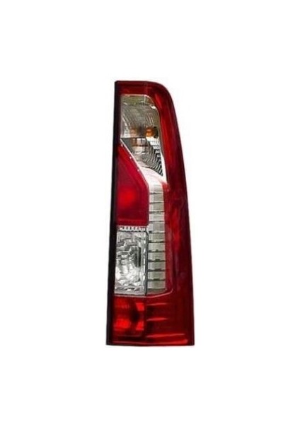 Renault-Mais-Orjinal 265550023R Stop Lambası Duysuz Sol Master Movano Iıı 2010 265550023R