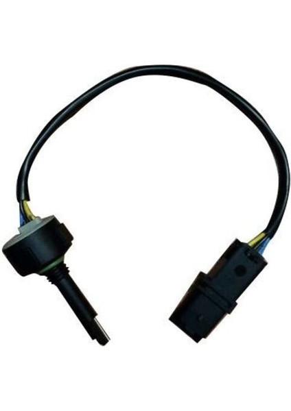 49006 Mazot Filtre Müşürü Master Iıı Trafic Iı 1.9 2.0