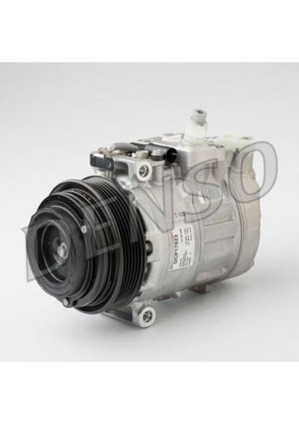 DCP17023 Klima Kompresöru W202 93-00 S202 96-01 C208 97-02 W210 95-00 Vito 638 97-03 Sprinter 95-01 2302011
