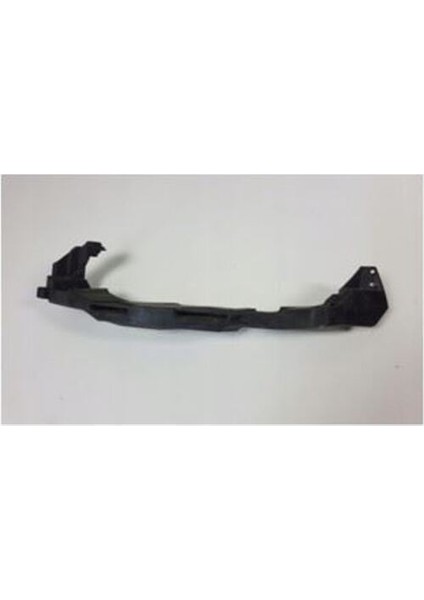 72679 Far Alt Braketi Sol Polo 2018- 2G0805071B