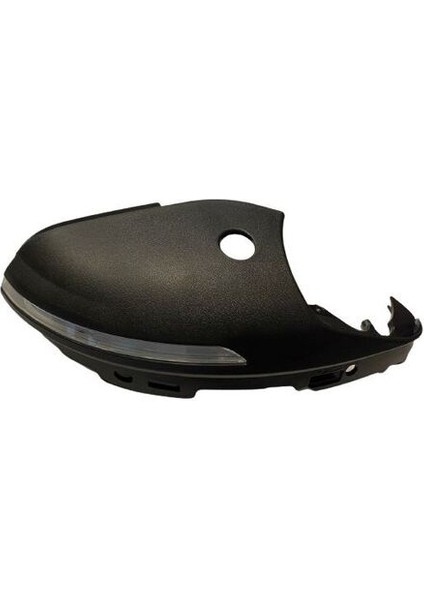 40455 Ayna Sinyal Lambası Ledlisol Hatcback Kapaklı Megane 2 KAY-600