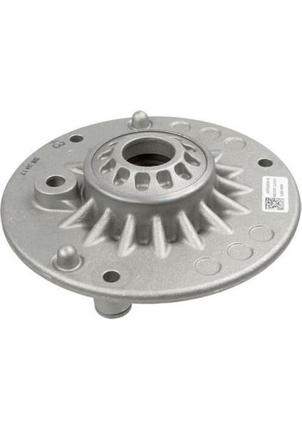 Lemförder 3979601 Amortisör Üst Takozu Mini F55 F56 31306884183