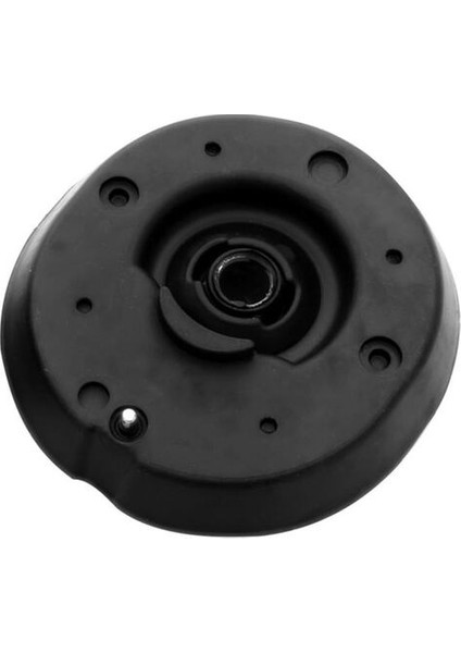 10171 Amortisör Takozu Citroen C2-C1 5038.91