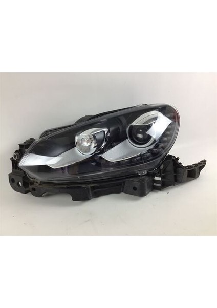 5K1941753E Far Sol LED Bı-Xenon 5K1941753E
