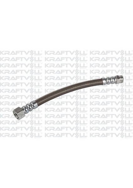 10040317 Kompresör Hortumu Teflon (37CM M26X1.5 D-E) Renault Premium 439 7420872772