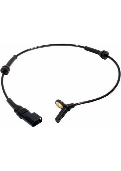 SS20017 Ön Abs Hız Sensörü Sağ Sol Focus I 98-03 1064227