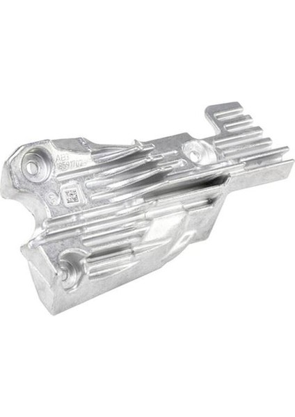 9DW192104021 Viraj Lambası LED Modülü Sağ Bmw F10 F06 63117352478