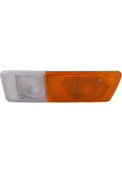 2123 Sinyal Lambası Sol Renault 12 Toros 7702188604