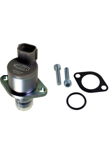 359000602250 Mazot Pompa Müşürü Boxer Iıı Jumper Iıı Ducato 2.2 100BG 06-Transit V347 Tdcı 2.2 2.3 1514885