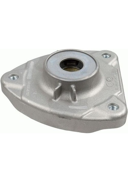 Lemförder 3674701 Amortisör Takozu Ön X156 13-W176 12-18 W246 11-18 C117 13-18 2463230020