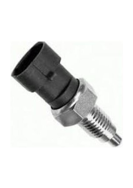 FI8811 Geri Vites Müşürü F.slym-Palio-Tempra Tipo-Uno-Marea 464105237