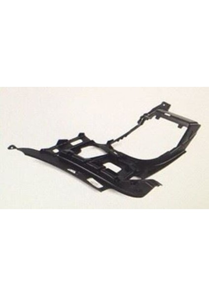 72639 Sis Far Braketi Sol Golf 6 Gtı 5K0807261