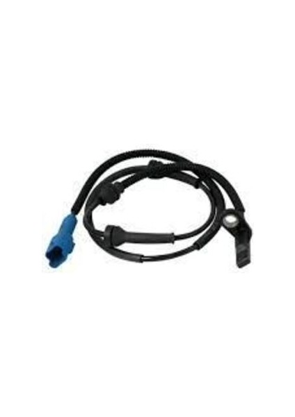 0986594017 Abs Hız Sensörü Arka Bmw E46 3 Serisi 00-04 34521164370