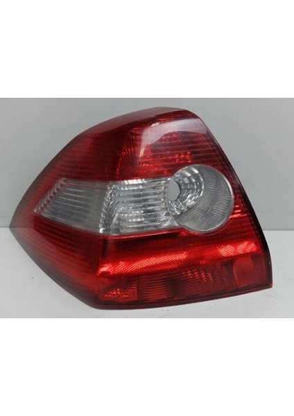 511224 Stop Lambası Sağ Megane Iı Sedan 03 06 Duysuz 8200142681