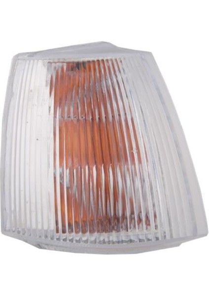 2915 Sinyal Lambası Sol Renault 9 Broadway 97- 7702123001