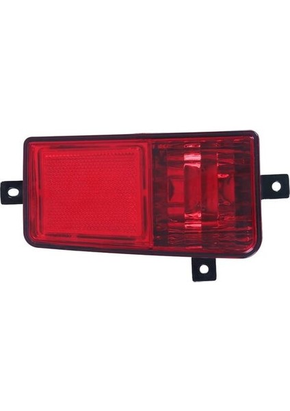 PB636 Sag Arka Stop Alt Lamba Boxer Iıı Jumper Iıı Ducato Iıı 06- 6350.CN