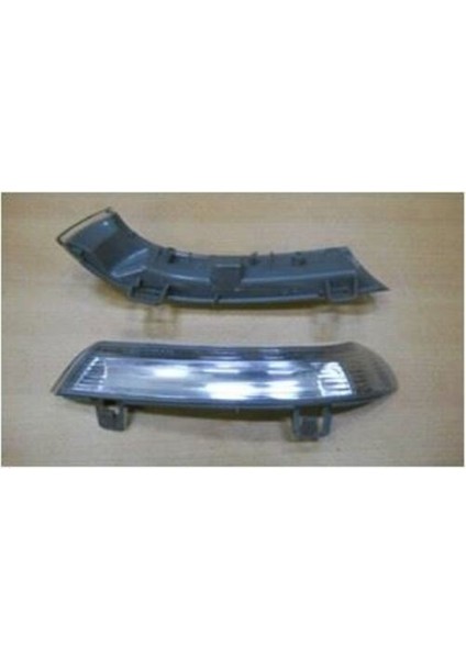 71478 Dikiz Ayna Sinyal Lambası Sağ Golf V Vı Jetta 06-10 Passat 03-11 Superb 02-07 1K0949102