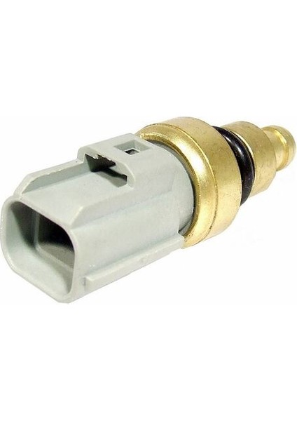 TS10262 Hararet Müşürü Fiesta Van Focus I 98-04 Fusion 02-12 1.6 16V XS6F12A648BA