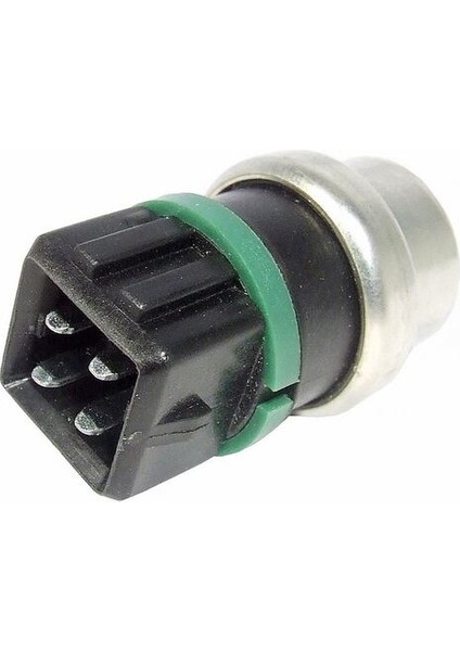 TS10280 Hararet Müşürü-Seat Inca Skoda Felicia Volkswagen Caddy Caddy Pıck 09 94 01 04 357919501