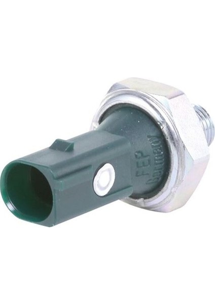 6ZL003259971 Yağ Müşürü Volkswagen Caddy 11-15 Golf 09-14 Passat 11-15 Polo 10 03C919081