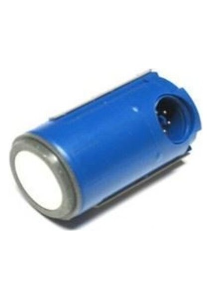 75866 Park Sensörü Mavi W202 93-00 C208 97-02 W220 98-05 W463 00-Vito 638 96-02 15425918