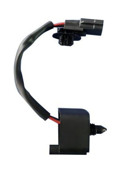49078 Mazot Filtre Müşürü Logan 6001549081