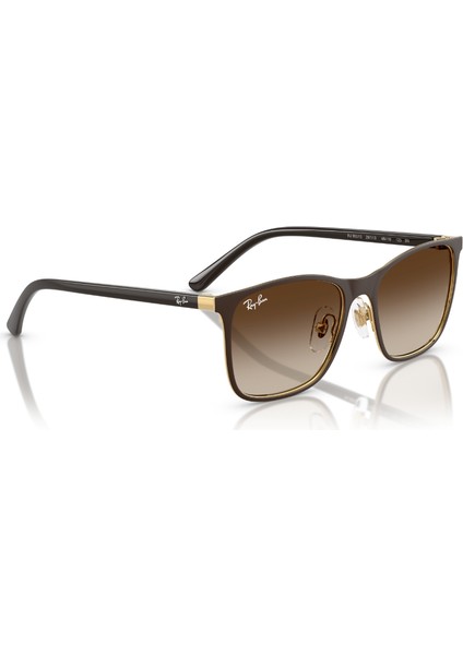 Ray-Ban Junior Rj 9551S 297/13 48 Ray-Ban Junior Çocuk Güneş Gözlüğü