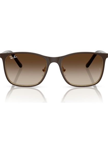 Ray-Ban Junior Rj 9551S 297/13 48 Ray-Ban Junior Çocuk Güneş Gözlüğü