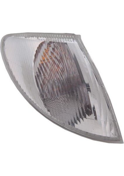 3364 Sinyal Lambası Ön Sağ Megane I 98 01 Renault