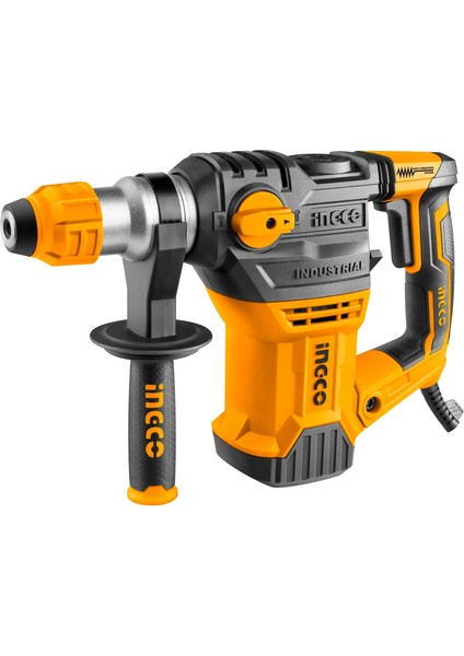 Kırıcı Delici 5.5 kg 1500W