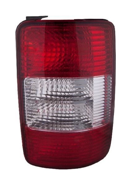 5000 Stop Lambası Sağ Caddy 03-11 Duysuz 2K0945096B